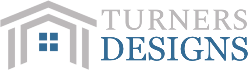 Turners Developments